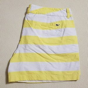 Vineyard vines shorts